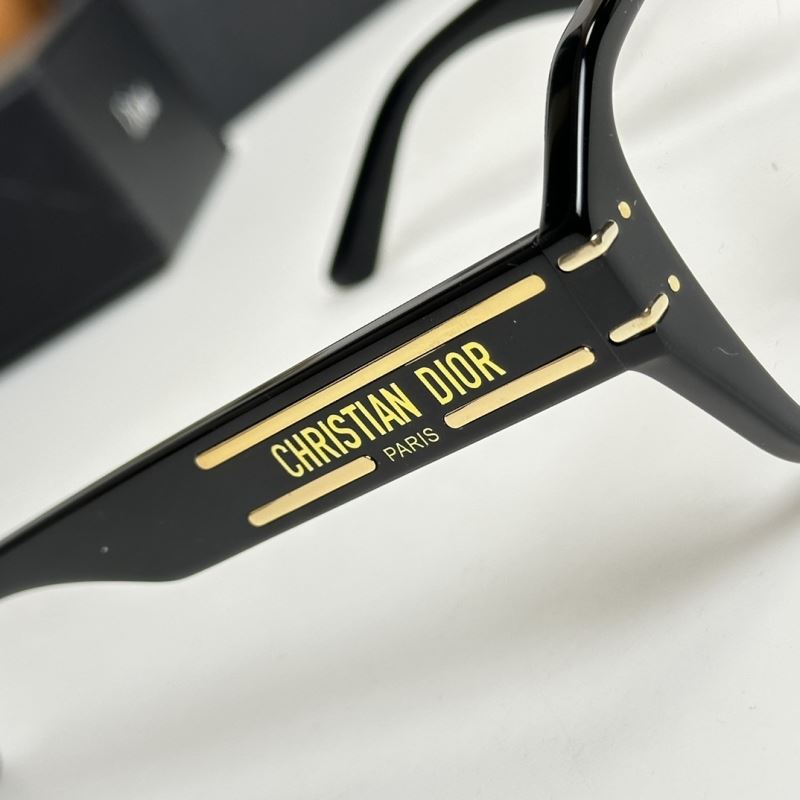 Dior Sunglasses